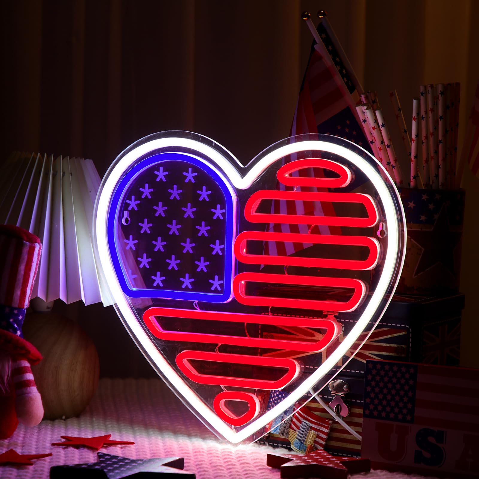 ネオンサイン　[so beauty] 店舗使用品　家庭用コンセント ネオンサイン[so beauty] 店舗使用品家庭用コンセント